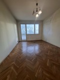 Продава 3-СТАЕН, гр. Варна, Чайка, снимка 7