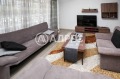 Продава 3-СТАЕН, гр. София, Овча купел 1, снимка 2