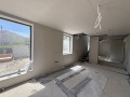 Продава 4-СТАЕН, гр. София, в.з.Киноцентъра 3 част, снимка 2