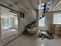 Продава 4-СТАЕН, гр. София, в.з.Киноцентъра 3 част, снимка 5