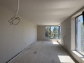 Продава 4-СТАЕН, гр. София, в.з.Киноцентъра 3 част, снимка 9