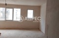 Продава ОФИС, гр. София, Манастирски ливади, снимка 6