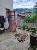 Продава ЕТАЖ ОТ КЪЩА, гр. Чепеларе, област Смолян, снимка 13