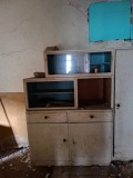 Продава ЕТАЖ ОТ КЪЩА, гр. Чепеларе, област Смолян, снимка 6