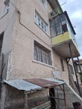 Продава ЕТАЖ ОТ КЪЩА, гр. Чепеларе, област Смолян, снимка 11