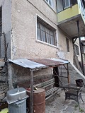 Продава ЕТАЖ ОТ КЪЩА, гр. Чепеларе, област Смолян, снимка 10