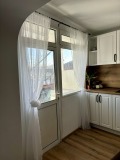 Продава КЪЩА, гр. Ловеч, Гозница, снимка 4