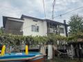 Продава КЪЩА, гр. Ловеч, Гозница, снимка 1
