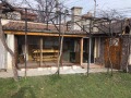 Продава КЪЩА, гр. Ловеч, Гозница, снимка 12