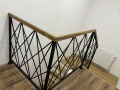 Продава КЪЩА, гр. Ловеч, Гозница, снимка 10