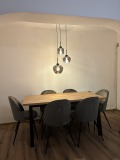 Продава КЪЩА, гр. Ловеч, Гозница, снимка 6