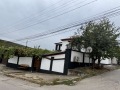 Продава КЪЩА, гр. Ловеч, Гозница, снимка 2