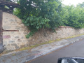 Продава КЪЩА, с. Мирково, област София област, снимка 2