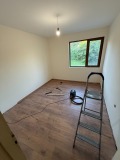Продава КЪЩА, с. Паскалевец, област Велико Търново, снимка 14