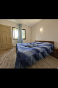 Продава КЪЩА, с. Паскалевец, област Велико Търново, снимка 5