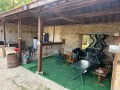 Продава КЪЩА, с. Паскалевец, област Велико Търново, снимка 10