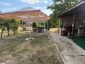 Продава КЪЩА, с. Паскалевец, област Велико Търново, снимка 11