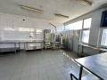 Продава ПРОМ. ПОМЕЩЕНИЕ, с. Войводиново, област Пловдив, снимка 2