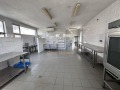 Продава ПРОМ. ПОМЕЩЕНИЕ, с. Войводиново, област Пловдив, снимка 1