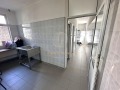 Продава ПРОМ. ПОМЕЩЕНИЕ, с. Войводиново, област Пловдив, снимка 9