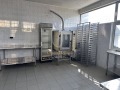 Продава ПРОМ. ПОМЕЩЕНИЕ, с. Войводиново, област Пловдив, снимка 4