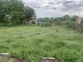 Продава ПАРЦЕЛ, с. Неофит Рилски, област Варна, снимка 2