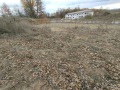 Продава ПАРЦЕЛ, гр. Габрово, Русевци, снимка 2