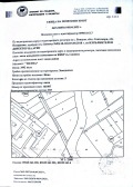 Продава ПАРЦЕЛ, с. Бошуля, област Пазарджик, снимка 3