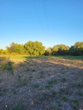 Продава ПАРЦЕЛ, с. Бошуля, област Пазарджик, снимка 2
