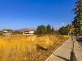 Продава ПАРЦЕЛ, гр. Банско, област Благоевград, снимка 2