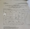 Продава ПАРЦЕЛ, гр. София, с. Лозен, снимка 3