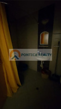 Продава 1-СТАЕН, област Бургас, к.к. Слънчев бряг • 43000 € • 41138103 — Holmes.bg