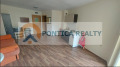 Продава 1-СТАЕН, област Бургас, к.к. Слънчев бряг • 43000 € • 41138103 — Holmes.bg