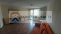 Продава 1-СТАЕН, област Бургас, к.к. Слънчев бряг • 43000 € • 41138103 — Holmes.bg