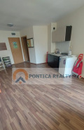 Продава 1-СТАЕН, област Бургас, к.к. Слънчев бряг • 43000 € • 41138103 — Holmes.bg