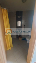 Продава 1-СТАЕН, област Бургас, к.к. Слънчев бряг • 43000 € • 41138103 — Holmes.bg