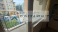 Продава 1-СТАЕН, област Бургас, к.к. Слънчев бряг • 43000 € • 41138103 — Holmes.bg