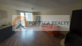 Продава 1-СТАЕН, област Бургас, к.к. Слънчев бряг • 43000 € • 41138103 — Holmes.bg