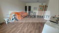 Продава 1-СТАЕН, област Бургас, к.к. Слънчев бряг • 43000 € • 41138103 — Holmes.bg