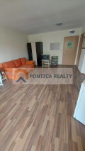 Продава 1-СТАЕН, област Бургас, к.к. Слънчев бряг • 43000 € • 41138103 — Holmes.bg