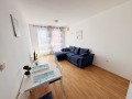 Продава  1-стаен област Бургас , к.к. Слънчев бряг , 32 кв.м | 67800281 - изображение [9]