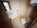 Продава  1-стаен област Бургас , к.к. Слънчев бряг , 32 кв.м | 67800281 - изображение [16]