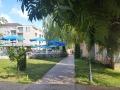 Продава  1-стаен област Бургас , к.к. Слънчев бряг , 32 кв.м | 67800281 - изображение [4]