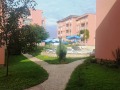 Продава  1-стаен област Бургас , к.к. Слънчев бряг , 32 кв.м | 67800281 - изображение [5]