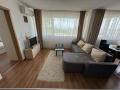 Продава 2-СТАЕН, област Благоевград, гр. Банско • 62500 € / 122239.38 лв. • 59542015 5