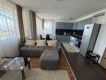 Продава 2-СТАЕН, област Благоевград, гр. Банско • 62500 € / 122239.38 лв. • 59542015 4