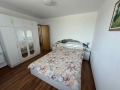 Продава 2-СТАЕН, област Благоевград, гр. Банско • 62500 € / 122239.38 лв. • 59542015 8