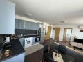 Продава 2-СТАЕН, област Благоевград, гр. Банско • 62500 € / 122239.38 лв. • 59542015 2