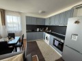Продава 2-СТАЕН, област Благоевград, гр. Банско • 62500 € / 122239.38 лв. • 59542015 6