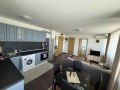 Продава 2-СТАЕН, област Благоевград, гр. Банско • 62500 € / 122239.38 лв. • 59542015 1